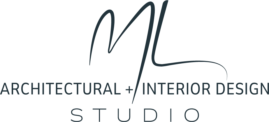 ML Arch