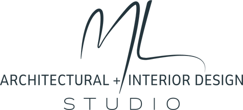 ML Arch Studio