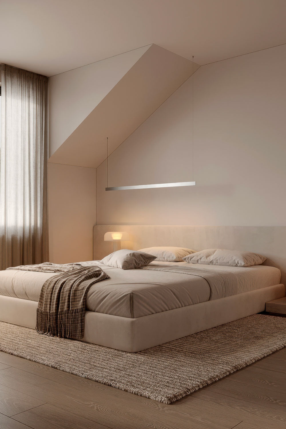 Room Refresh
