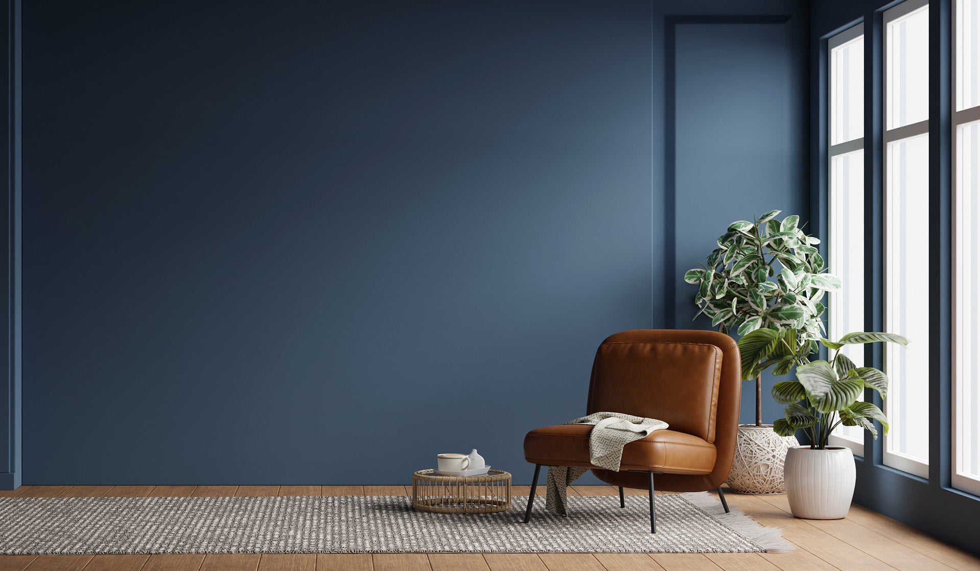 slider image slider_item_rbzbq8